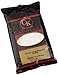 CK Products 16 Ounce Bag of Non Pareil, White