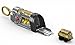 Thomas & Friends MINIS Diesel 10 Launcher