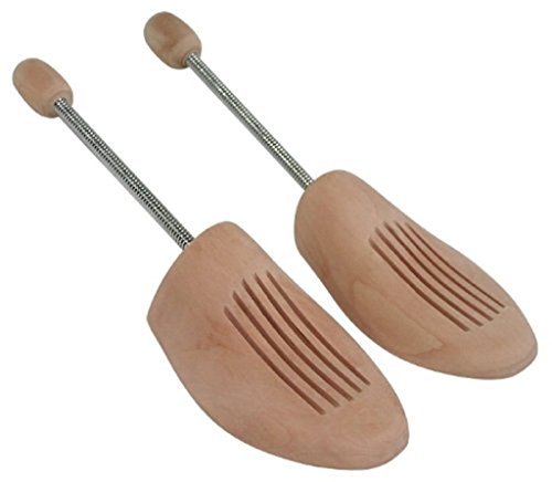 FOME shoetree Shoe Stretcher(35-36EU) + FOME GIFT