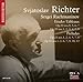Rachmaninov: Etudes-Tableaux, Preludes