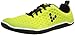 Vivobarefoot Men's Stealth Running Shoe