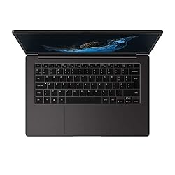 SAMSUNG Galaxy Book Pro Intel Evo Platform Laptop