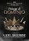 Livro Príncipe do Domínio: Série Príncipes Di Castellani