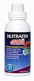 Nutrafin Waste Control Bio Aqua Cleaner, 8-1/2-Ounce