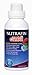 Nutrafin Waste Control Bio Aqua Cleaner, 8-1/2-Ounce