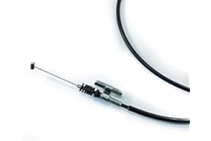 NKR DIESEL PARTS Motor Assembly Engine Stop NPR 4HG1T 4.6L 4HF1 4.3