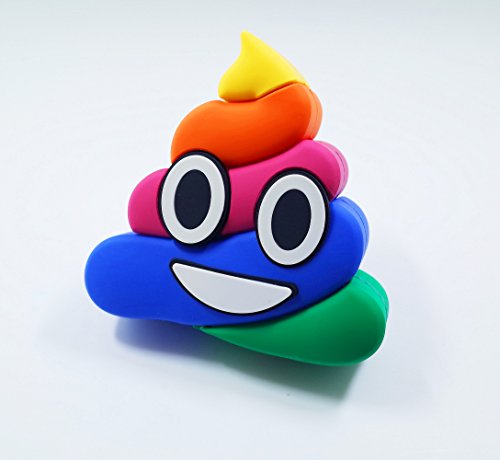 Posted Image
