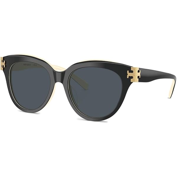 Amazon.com: Sunglasses Tom Ford FT 0751 -F-N 01A Shiny Black/Smoke