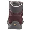 KEEN-Womens-Kaci-Winter-Mid-Wp-Calf-Boot
