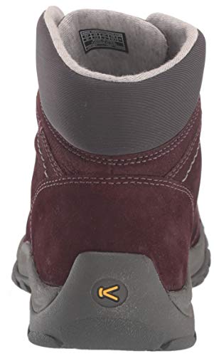KEEN-Womens-Kaci-Winter-Mid-Wp-Calf-Boot