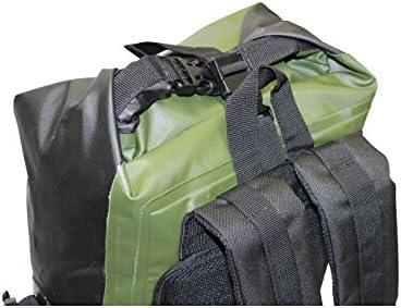 cor surf waterproof backpack