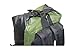 COR Surf 100% Waterproof Heavy Duty Backpack And Dry Backpack For Swimming, Boating Or Kayaking, Roll-top Design With Sonically Welded Seams And Padded Laptop Sleeve (25L, 18 x 13 x 7 Inches)
