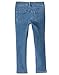 Gymboree Little Girls' Rhinestone Super Skinny