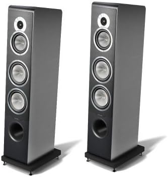 Sonus Colour Printed-7 Black HG (Unit Price)
