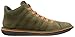 Camper Men's Beetle 36678 Flat