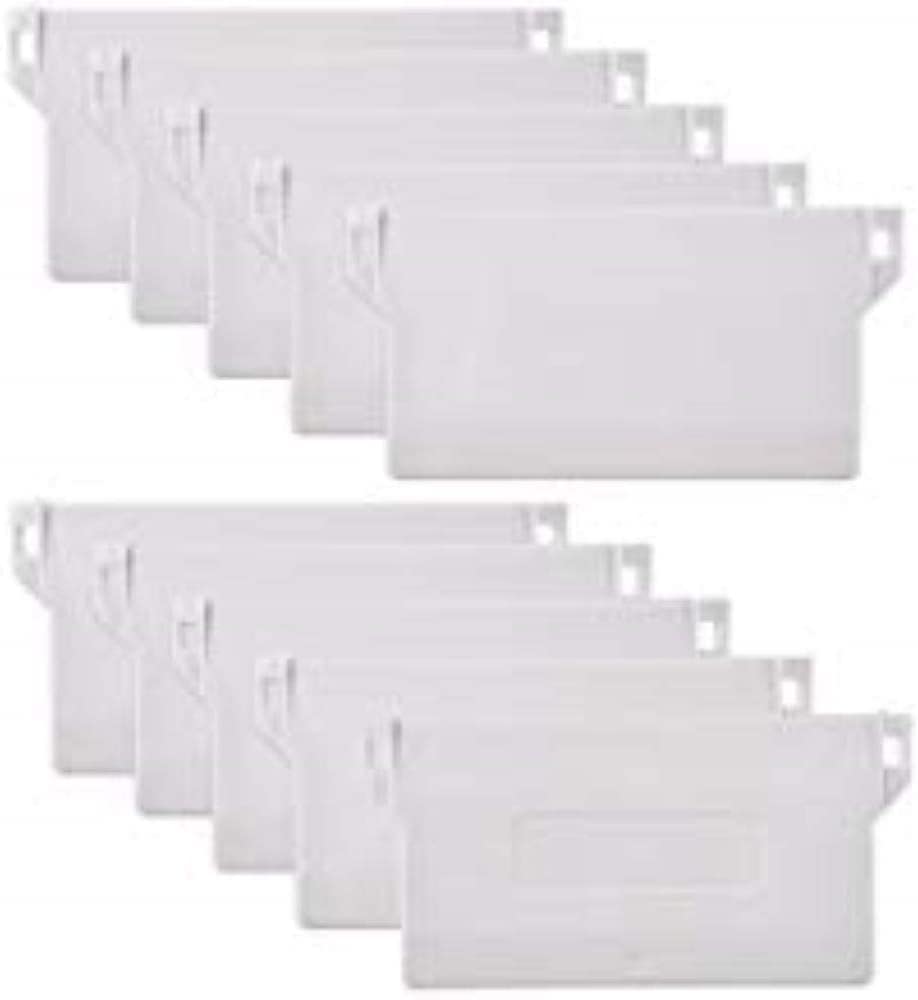 Oscars Interiors Replacement Vertical Blind Bottom Weights 89mm/3.5" (10)