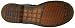 Dr. Martens Women's 1460 W 8 Eye Boot