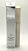 Lancôme Cils Booster XL Mascara Enhancing Base 5.2g/0.17oz