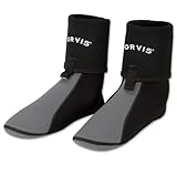 Orvis Neoprene Guard Sock