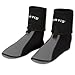 Orvis Neoprene Guard Sock