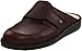 Finn Comfort Unisex-Adult Amalfi-81515