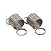 Suspension Spring For W10400895 Washer Whirlpool Washing Machine PS3497596