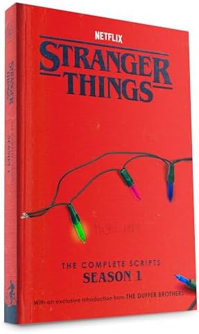 Stranger Things: The Complete Guide | Updated & Revised for 2026