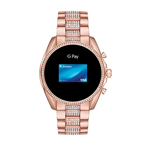 Michael-Kors-Watch-MKT5089