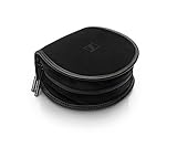 Sennheiser M2 OEBT Ivory