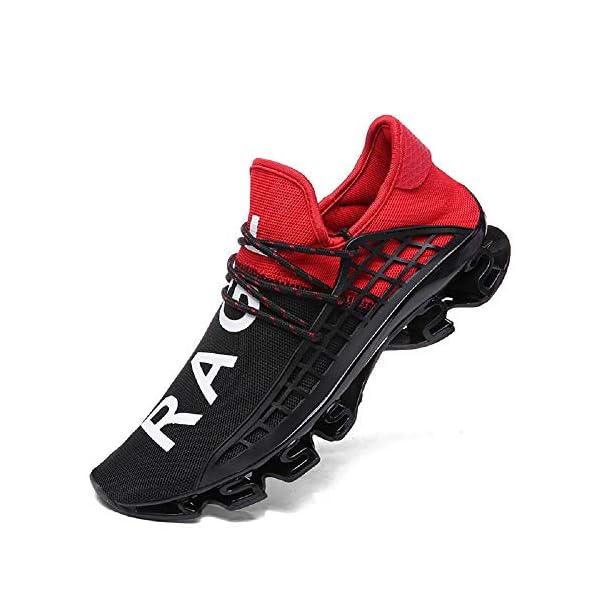 Fashion Walking Sneakers