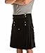 New Men Fashion Kilt Utility Kilt For The Active Men And Wedding Kilt (44)