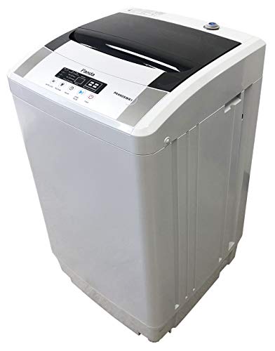 1 Panda+PAN60SWR1+Compact+Portable+Washing