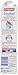Colgate Max Fresh Full Head Adult Toothbrush, Medium - Twin Pack
