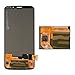 for Moto Z3 Play Screen Replacement-LCD Screen Touch Digitizer Display for XT1929-1 XT1929-3 XT1929-4 XT1929-5 XT1929-6 XT1929-6M XT1929-8 XT1929-15 XT1929-17,Tempered Glass