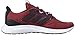 adidas Men's Energyfalcon Sneaker