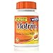 Motrin IB, Ibuprofen 200mg Tablets for Fever, Muscle Aches, Headache & Back Pain Relief, 225 ct. primary