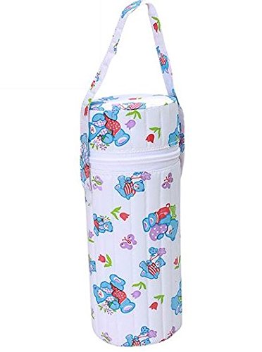 avent bottle warmer bag