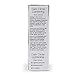 Hyalogic Episilk DCL Serum - Dark Circle Lightening Face Serum With Hyaluronic Acid - 1 Ounce