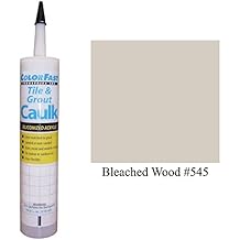 Amazon.com: wood color caulk Amazon.com: wood color caulk