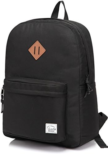 travel basic backpack