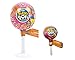 Pikmi Pops NEW Surprise SEASON 3 STYLE SERIES Single Medium and Small Pop