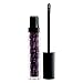 NYX PROFESSIONAL MAKEUP Midnight Chaos Lip Gloss, Galactic, 0.08 Ounce