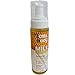 Lotta Body With Milk Honey Restore Me Cream Combo (SH&COND&MOUSSE)