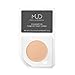 MUD CB2 Cream Foundation Refill 3.5g