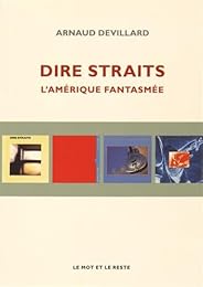 Dire Straits