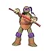 Teenage Mutant Ninja Turtles New Deco Donatello Figure