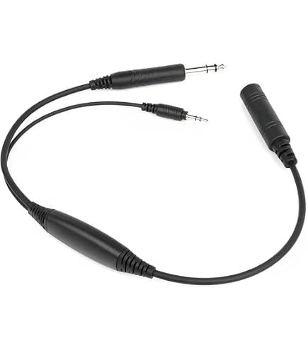 Amazon.com: Wirenest Echolink Cable for Kenwood TM-D710 and TM-V71