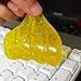 2pcs Magic Keyboard Cleaner Gel Sticky Jelly Destop Laptop Computer Dust Remover Flexible Soft Glue