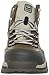Cat Footwear Men's Antidote Hi St Boot