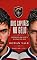 Livro DOIS CAPITÃES NO GELO: Um romance MM de hóquei: dois capitães, segunda chance e um segredo sob os holofotes (The Thirteenth Pack)